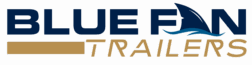 Blue Fin Trailers